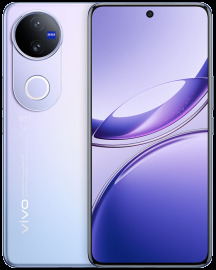 Vivo V50 5G 512GB