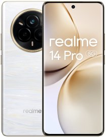 Realme 14 Pro 5G 256GB