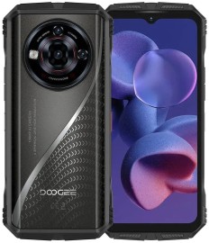 Doogee S118 Pro