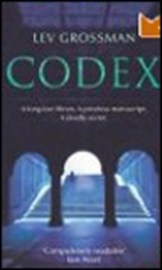 Codex