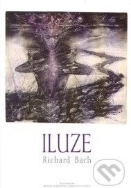 Iluze