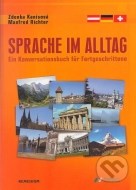 Sprache im Alltag - cena, porovnanie