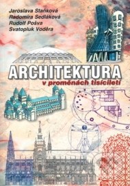 Architektura v proměnách tisíciletí