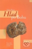 Hlad po Bohu - cena, porovnanie