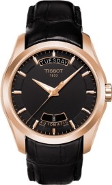 Tissot T035.407.36.051.00