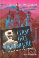 Černé ovce Wittelsbachů - cena, porovnanie