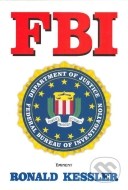 FBI - cena, porovnanie