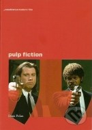 Pulp Fiction - cena, porovnanie