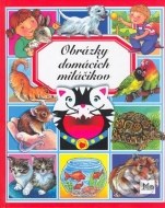 Obrázky domácich miláčikov - cena, porovnanie