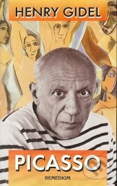 Picasso