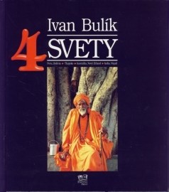 4 svety