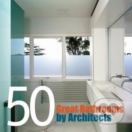 50 Great Bathrooms