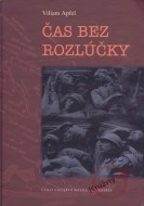 Čas bez rozlúčky - cena, porovnanie