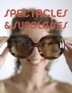 Spectacles and Sunglasses - cena, porovnanie