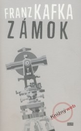 Zámok