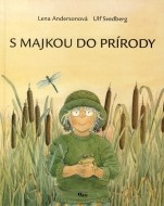 S Majkou do prírody - cena, porovnanie