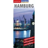 Hamburg - cena, porovnanie