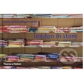 London in Store