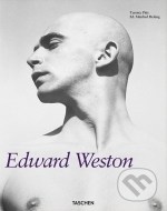 Edward Weston - cena, porovnanie