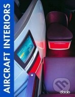 Aircraft Interiors - cena, porovnanie