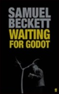 Waiting for Godot - cena, porovnanie