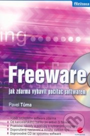 Freeware