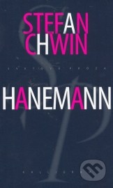 Hanemann