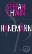 Hanemann - cena, porovnanie