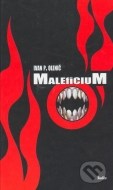 Maleficium - cena, porovnanie