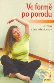 Ve formě po porodu