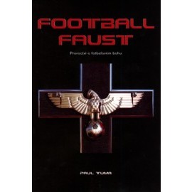 Football Faust