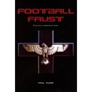 Football Faust - cena, porovnanie