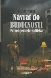 Návrat do budúcnosti