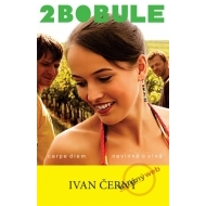 2 Bobule - cena, porovnanie