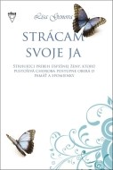 Strácam svoje ja - cena, porovnanie