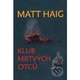 Klub mrtvých otců