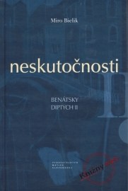 Neskutočnosti