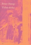 Tichá dívka - cena, porovnanie