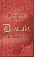 Dracula - knieža nemŕtvych - cena, porovnanie