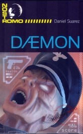 Daemon