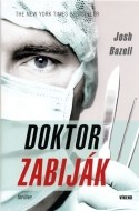 Doktor zabiják - cena, porovnanie