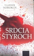 Srdcia štyroch - cena, porovnanie