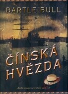 Čínská hvězda - cena, porovnanie