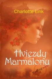 Hviezdy Marmalonu