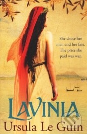 Lavinia