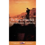 Poprask kolem Havelocka / The Havoc of Havelock - cena, porovnanie