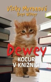 Dewey