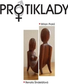 Protiklady