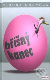 Hříšný kanec