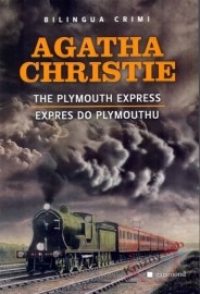 Expres do Plymouthu